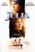 Julia 1977 480p x264-mSD