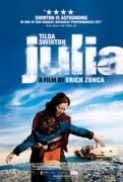 Julia.2008.LiMiTED.DvDRip-FxM