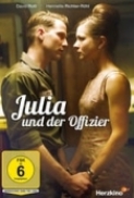 Julia 2014 480p BluRay x264 mSD