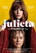 Julieta.2016.720p.BluRay.x264-FOXM