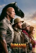 Jumanji.The.Next.Level.2019.1080p.HC.HDRip.AC3.x264-CMRG[MovCr]