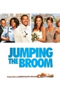 Jumping.The.Broom.2011.CAM.XVID.READ.NFO.LKRG