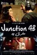 Junction.48.2017.ARABIC.1080p.WEBRip.DDP5.1.x265.10bit-GalaxyRG265