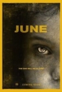 June (2015) 720p HQ AC3 DD5.1 (Externe Eng NL Subs)2LT