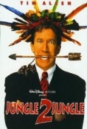 Jungle 2 Jungle 1997 720p WEB-DL DD5 1 H264-FGT