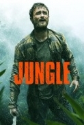 Jungle.2017.1080p.BluRay.x264.DTS.MSub.-.Hon3y