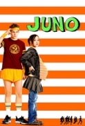 Juno[2007]DvDrip[Eng]-aXXo