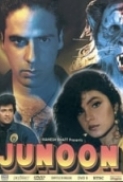 Junoon.1992.720p.WEB-DL.x264-worldmkv