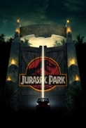 Jurassic.Park.1993.1080p.BluRay.x265.HEVC.10bit.7,1ch.(xxxpav69)