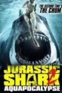 Jurassic.Shark.2.Aquapocalypse.2021.1080p.AMZN.WEBRip.1400MB.DD2.0.x264-GalaxyRG