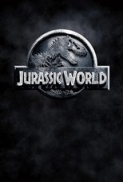 JURASSIC WORLD(2015)x264 1080p WEB-DL DD5.1 NLSubs-RARBG TBS