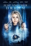 Just.Another.Dream.2021.720p.WEBRip.800MB.x264-GalaxyRG ⭐