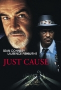 Just.Cause.1995.1080p.BluRay.H264.AAC-RARBG