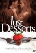 Just.Desserts.2004.720p.HDTV.x264-REGRET[PRiME]