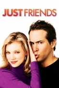 Just.Friends.2005.720p.BluRay.x264-x0r