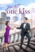 Just.One.Kiss.2022.PROPER.1080p.WEBRip.x265-R4RBG[TGx]