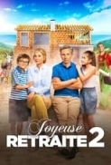 Joyeuse.retraite.2.2022.1080p.HMAX.WEB-DL.DD5.1.x264-CRO-DiAMOND