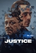 Justice.2024.MULTI.1080p.WEB-DL.H264-AOC