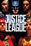 Justice.League.2017.720p.BluRay.x264-SPARKS [no rar][N1C]