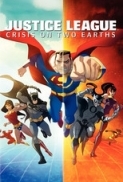 Justice.League.Crisis.On.Two.Earths.2010.1080p.BluRay.H264.AAC-RARBG