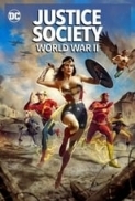 Justice.Society.World.War.II.2021.720p.10bit.BluRay.6CH.x265.HEVC-PSA