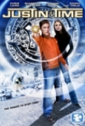 Justin.Time.2010.DVDRip.XviD-Emery1337x