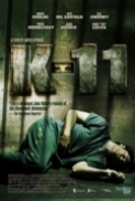 K-11 [2012]H264 DVDRip.mp4[Eng]BlueLady