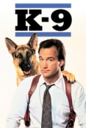 K-9.1989.720p.BluRay.H264.AAC