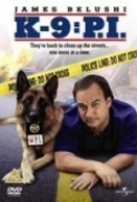 K-9.P.I.2002.720p.BluRay.x264-x0r