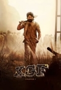 K.G.F.Chapter.1.2018.1080p.10bit.Blu-ray.Hindi.DDP5.1.ESub.HEVC-NmCT