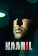 Kaabil (2017) 1080p HDRip x264 AAC - RDLinks