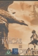 Kaagaz.Ke.Phool.1959.1080p.AMZN.WEB-Rip.DD+2.1.HEVC-DDR[EtHD]