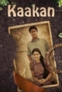 Kaakan 2015 Marathi 720p WebRip x264 AC3 5.1 ESubs [TMB]