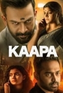 Kaapa.(2022).1080p.HQ.NF.WEB-DL.Hindi-Multi.DDP5.1.H.264-themoviesboss