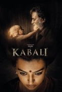 Kabali.2016.720p.WEBRip.x264.Hindi.AAC-ETRG