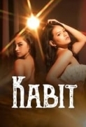 Kabit (2024) 1080p Explicit VivaMax WEB-DL x264 ESub - QRips