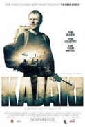 Kajaki.2014.720p.HDRiP.XVID.AC3-MAJESTIC