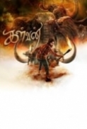 Kalvan.2024.WebRip.720p.x264.[Tamil].AAC-[MoviesFD7]