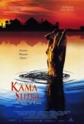 Kama Sutra: A Tale of Love (1996) DVDRip | Rus + Eng