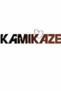 Kamikaze.2014.720p.BluRay.DD5.1.x264-VietHD.torrent