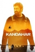 Kandahar.2023.720p.HULU.WEBRip.800MB.x264-GalaxyRG