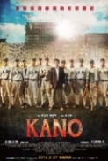 Kano.2014.720p.BluRay.x264-WiKi [MovietaM]