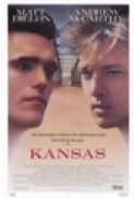 Kansas 1988 DvDrip XviD greenbud1969 26K