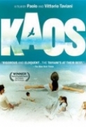 Kaos.1984.1080p.BluRay.x264-MELiTE