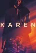 Karen.2021.1080p.AMZN.WEB-DL.DDP5.1.H.264-EVO[TGx]