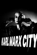 Karl.Marx.City.2016.LIMITED.DVDRip.x264-BiPOLAR[EtMovies]