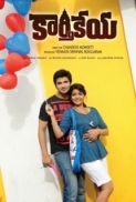 Karthikeya.2014.iTunesHD.1080p.AVC.AC3.5.1-DDR