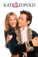 Kate.and.Leopold.2001.720p.WEBRip.800MB.x264-GalaxyRG