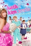 Kath.And.Kimderella.2012.1080p.BluRay.x264-PFa [PublicHD]