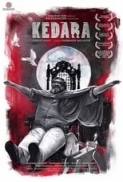 Kedara (2019) Bengali Original 1080p Hoichoi WEB-DL AAC DD-2.0 x264 -Shadow (Bonsai)